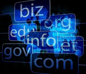 slogan for making websites