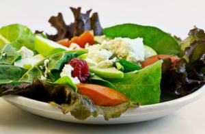 diet
