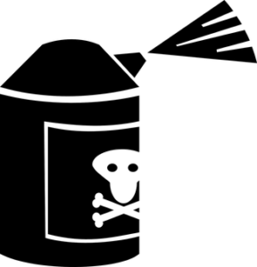 Pesticide