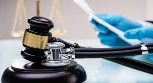 surgical malpractice