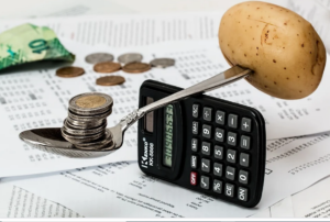 saves cost for business