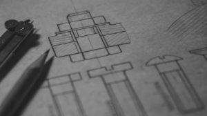 product design
