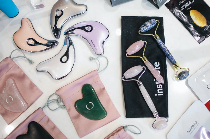 items