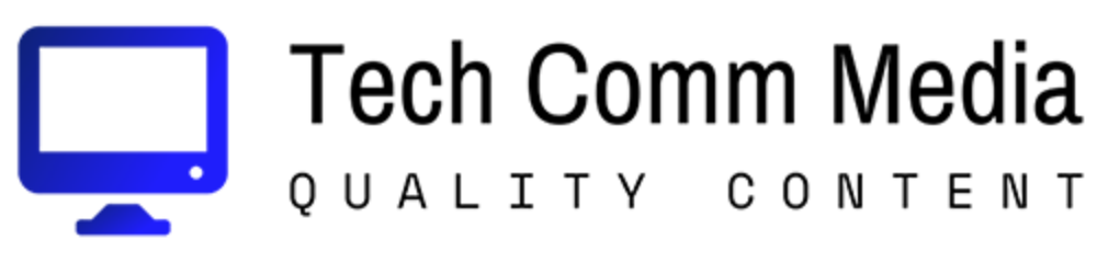 techcomm-online-logo